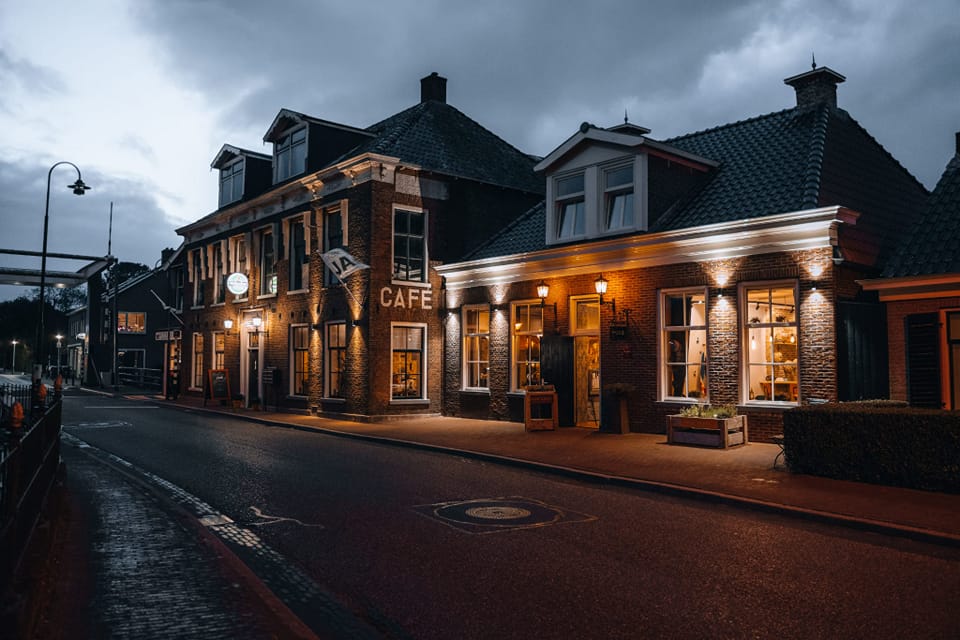 470875970 1116980553272126 3536265719814610071 N