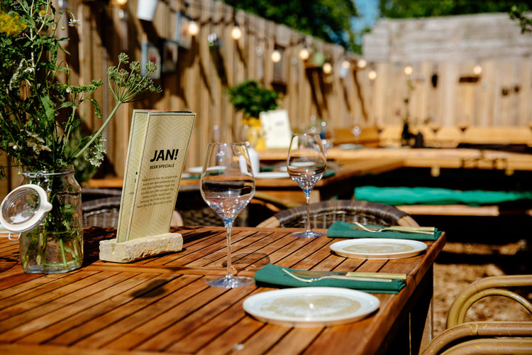 642828af8fbcbeae44c0b6a1 Terras