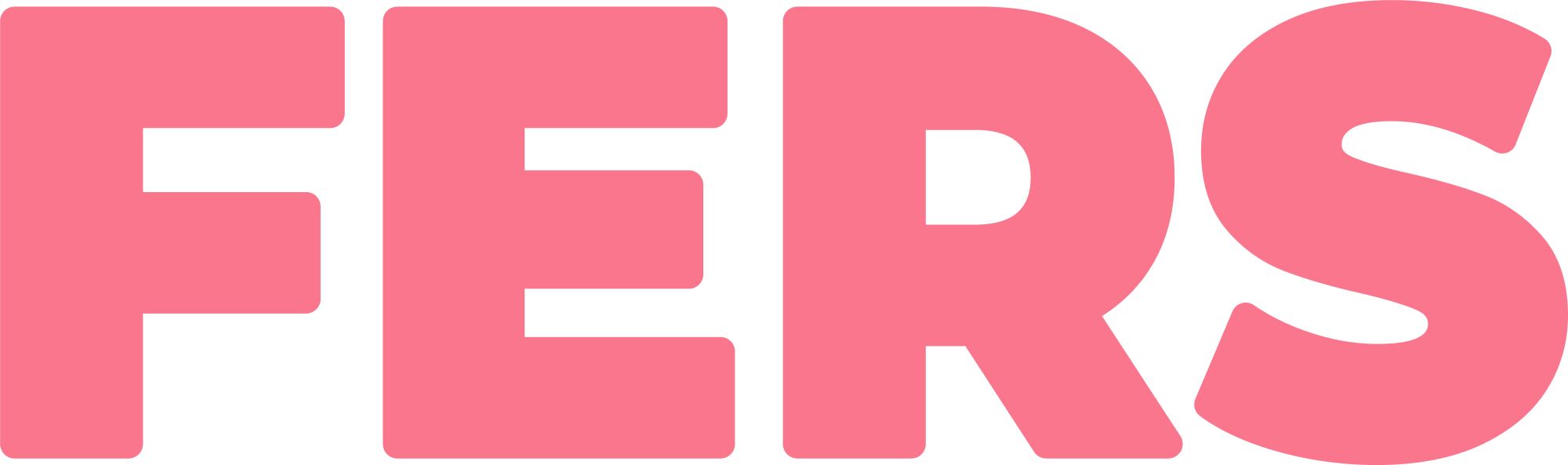 FER_Logo_roze_V10.png