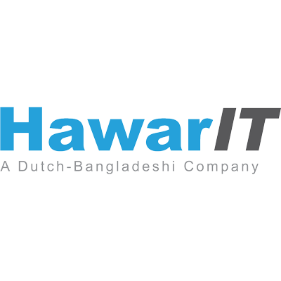 HawarIT-400×400-1.png