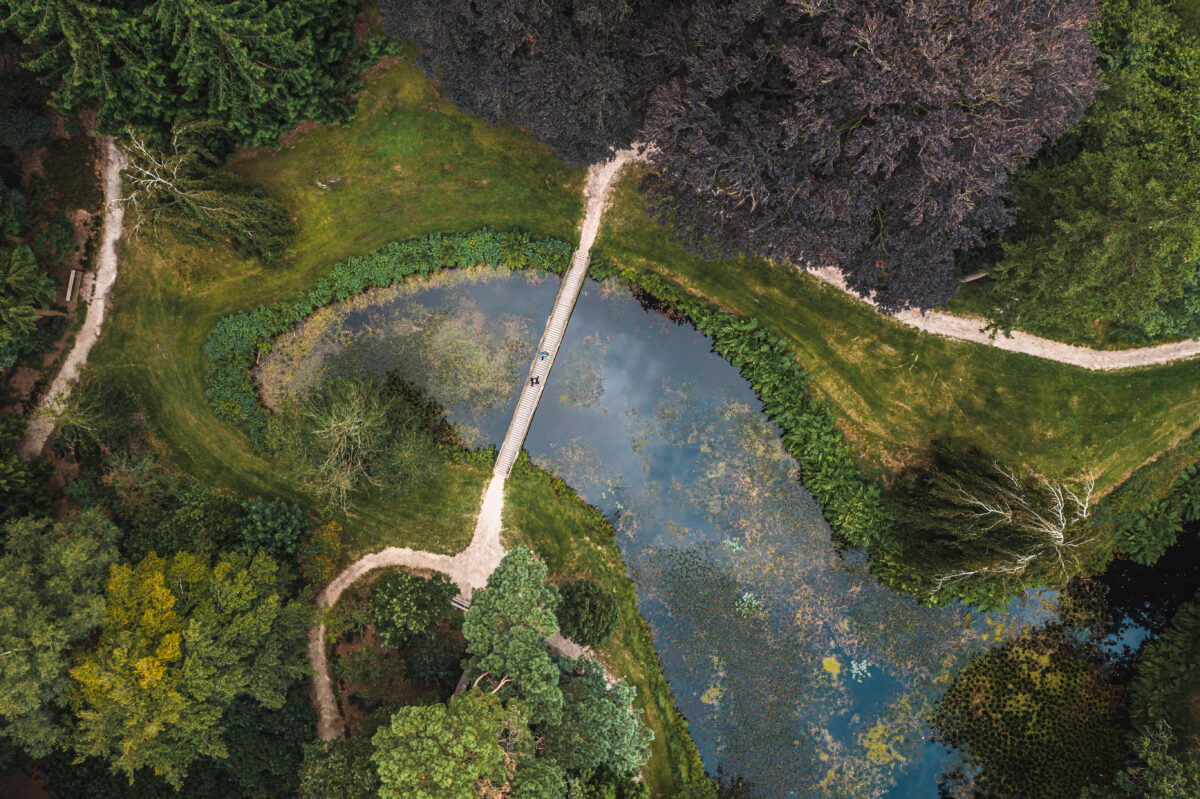 Jordi Sloots X Mens Health 0282 1200×799