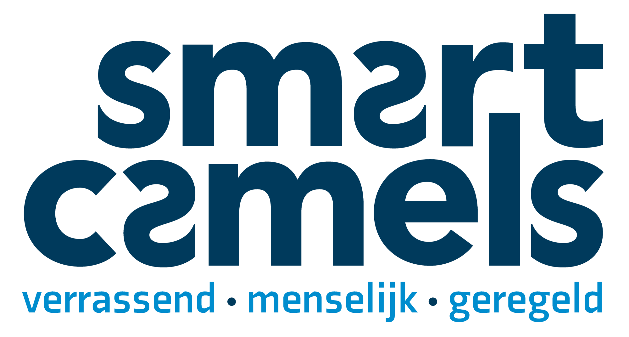 Logo_SmartCamels-1.png