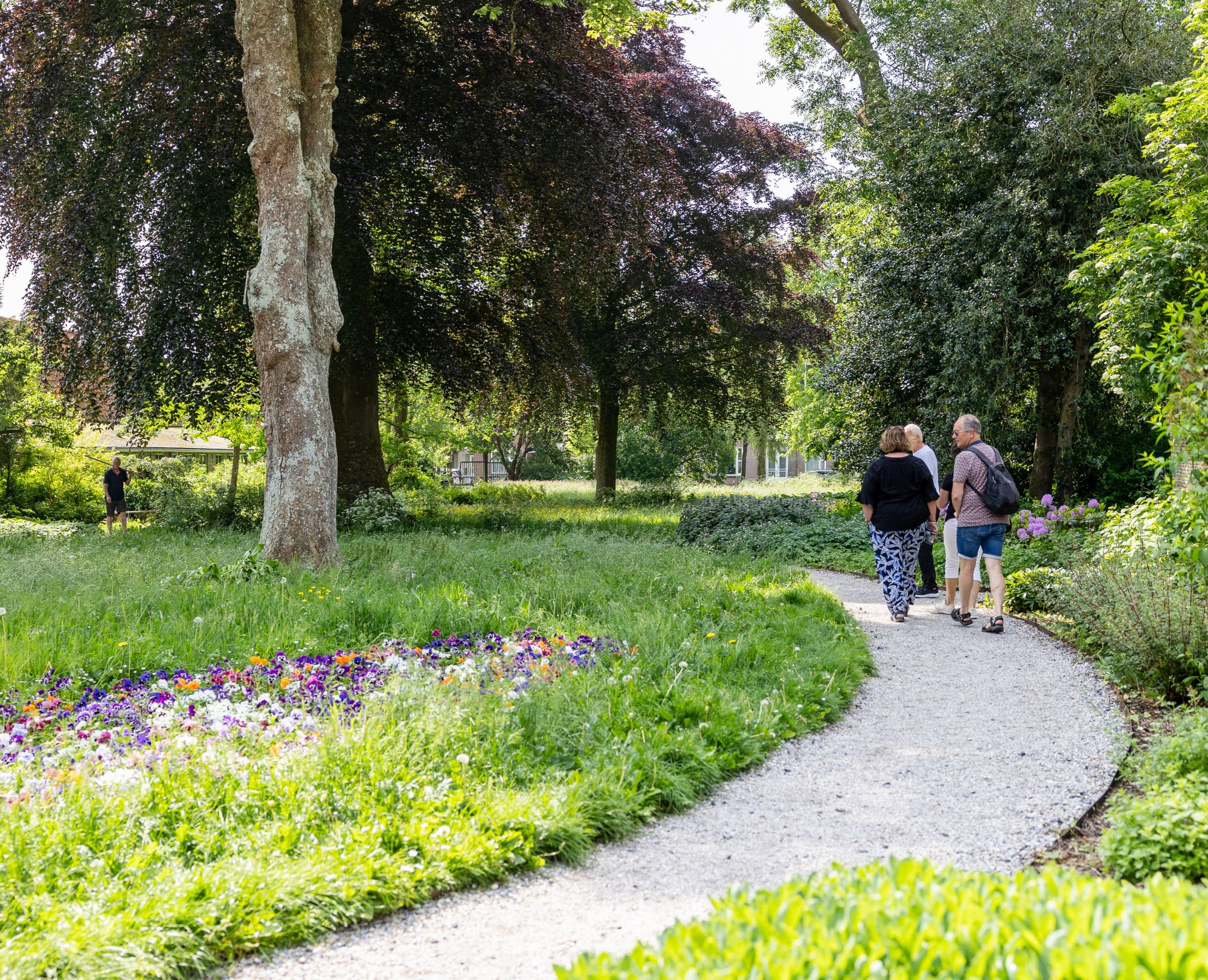 Ontwerp Zonder Titel (3)