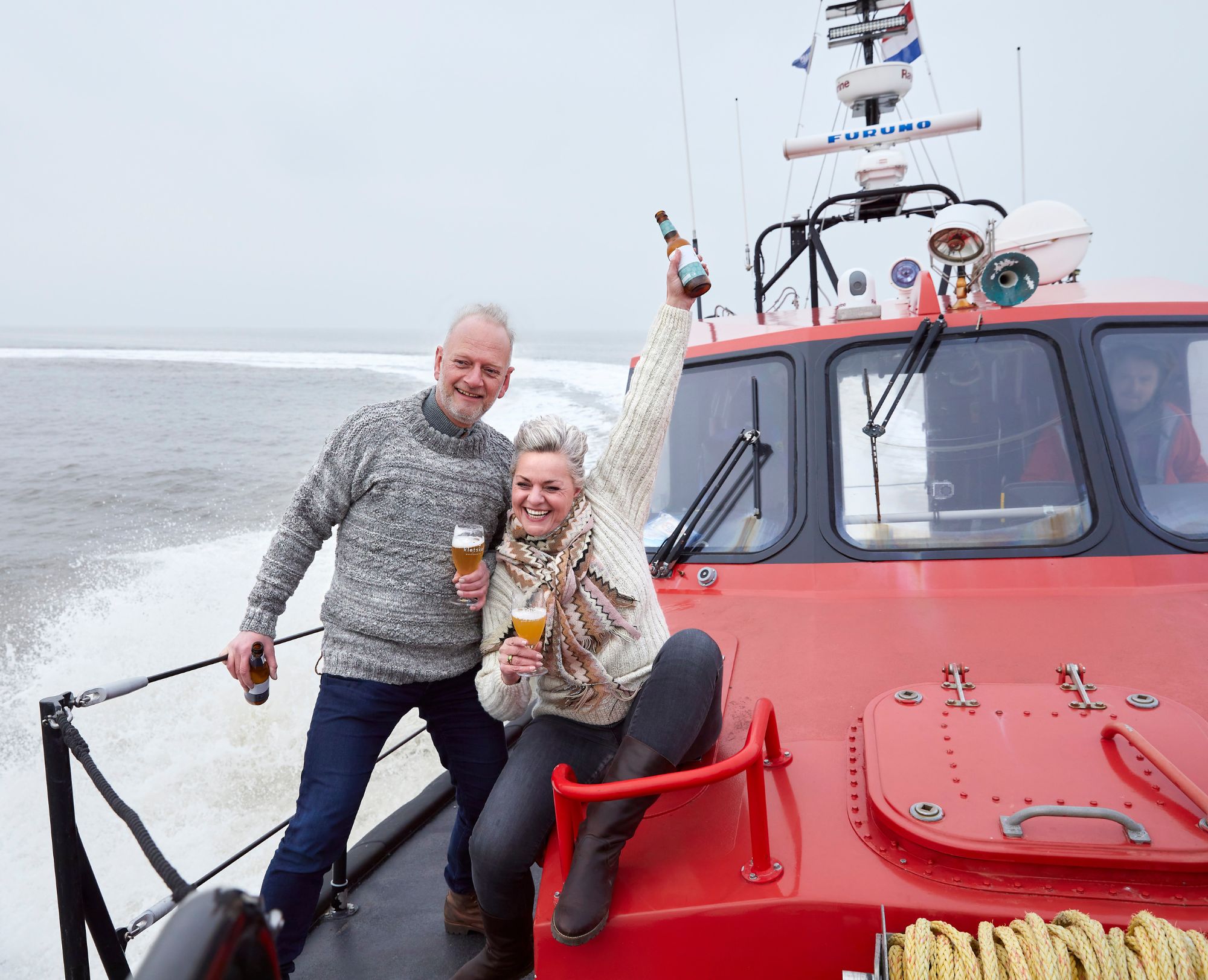 Ontwerp Zonder Titel (4)