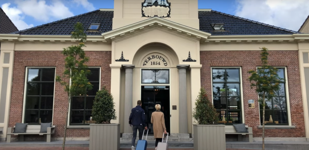 Schermafbeelding 2025 01 09 132628