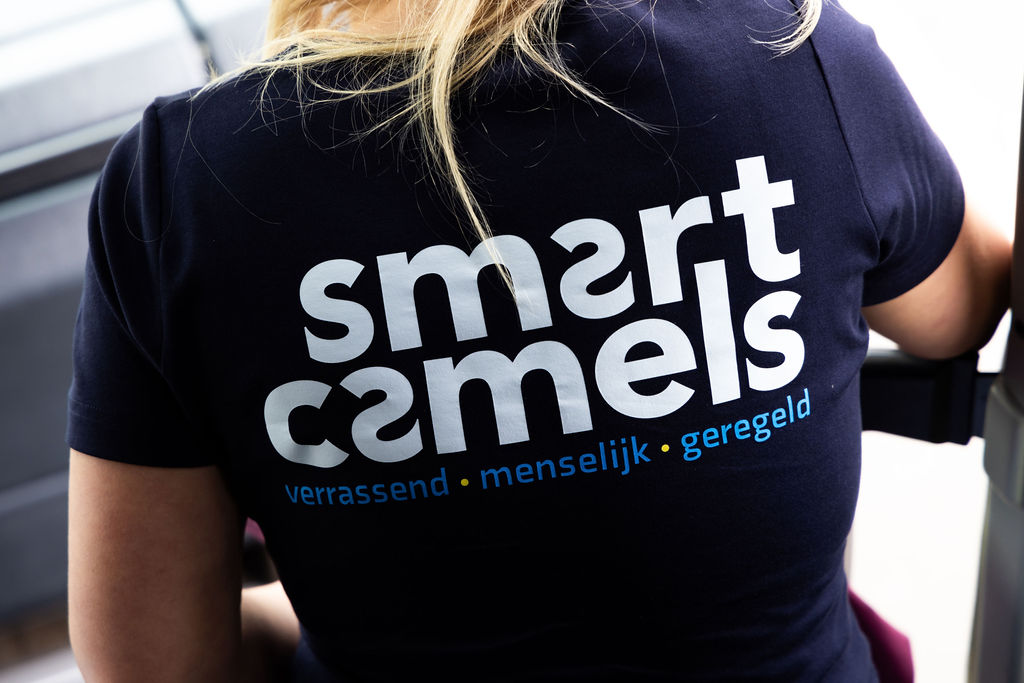 SmartCamels@Lauwersoog-FE0O5A1433-Brandinginbeeld-2.jpg