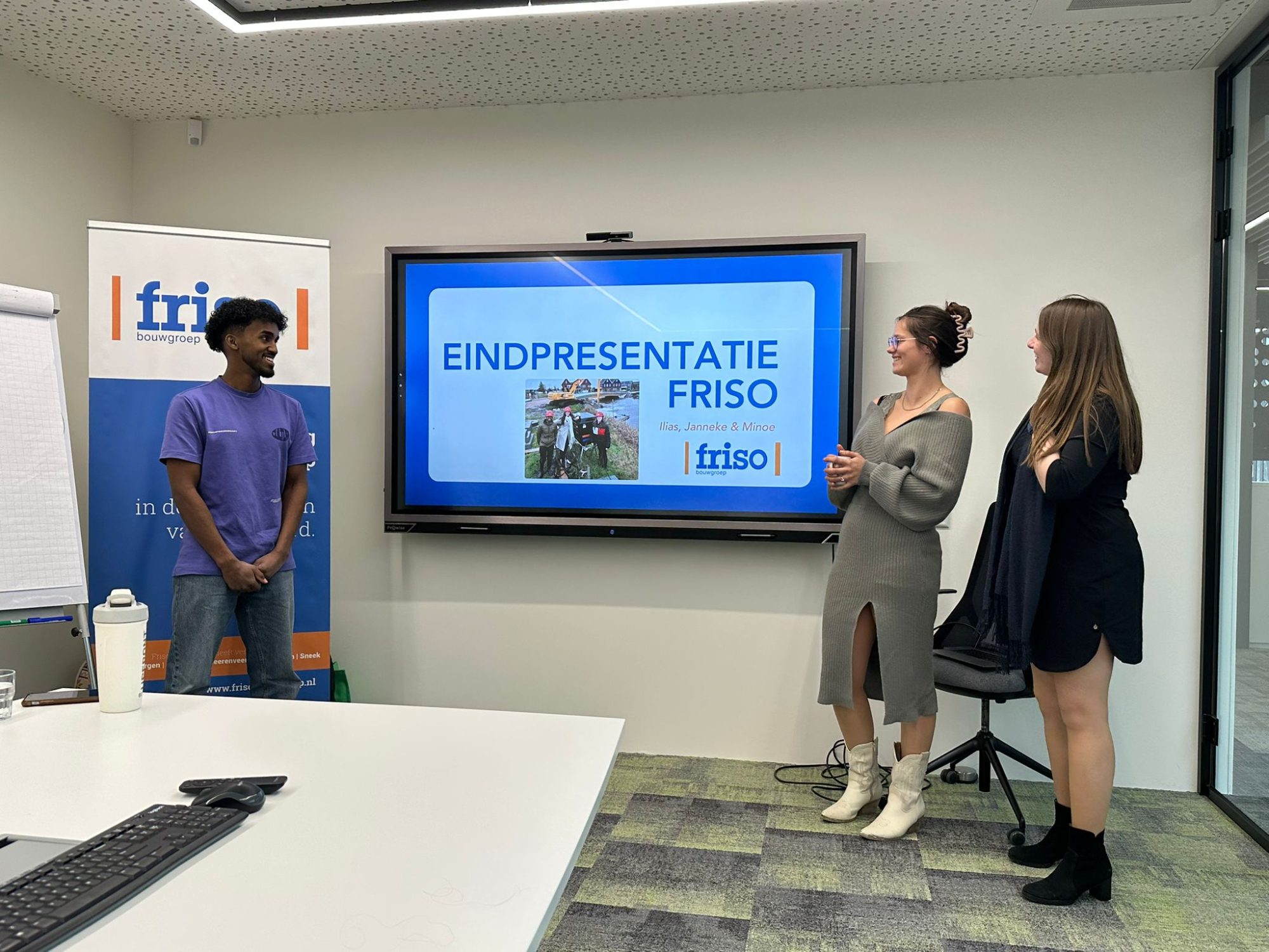 WhatsApp Image 2025 01 08 At 22.32.49