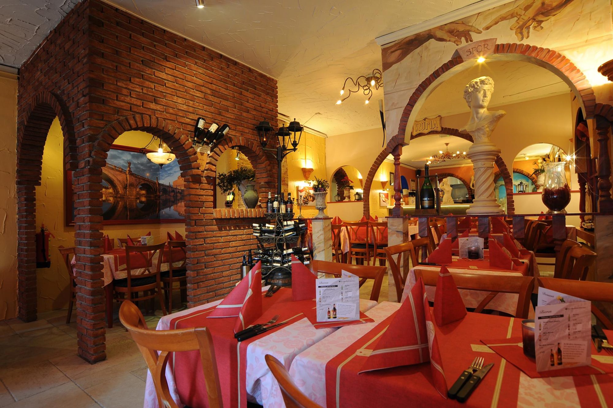 464137018 8775199412564051 5537486971347661700 N