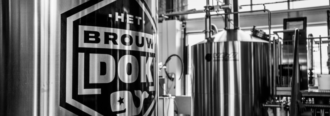 90343328 2499822266950009 5792772054545596416 N