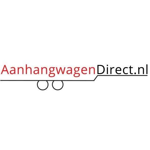 AanhangwagenDirect