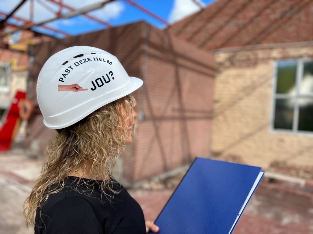 Akkerman Investgroup 2