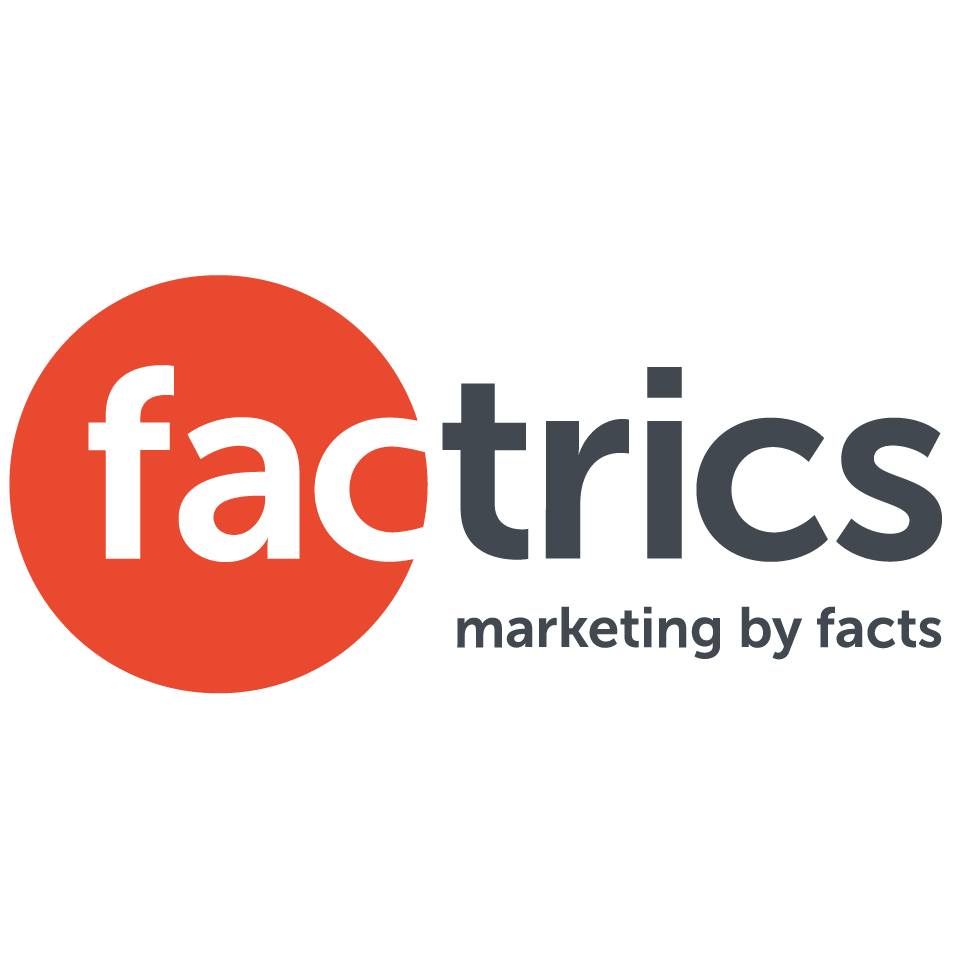 Factrics