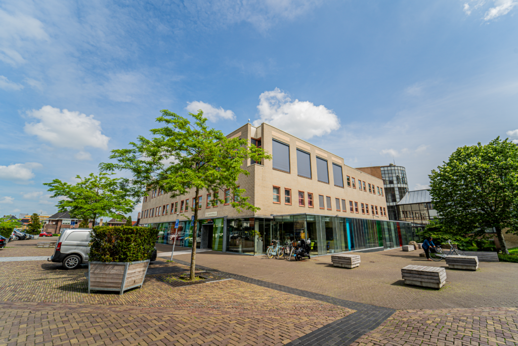 Gemeente 09 1024×683