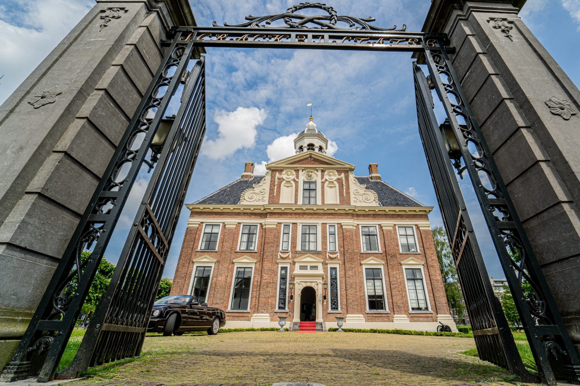 Gemeente Heerenveen 2