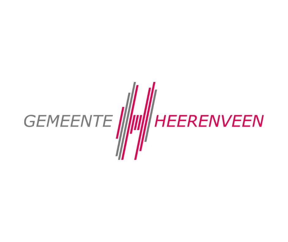 Gemeente Heerenveen