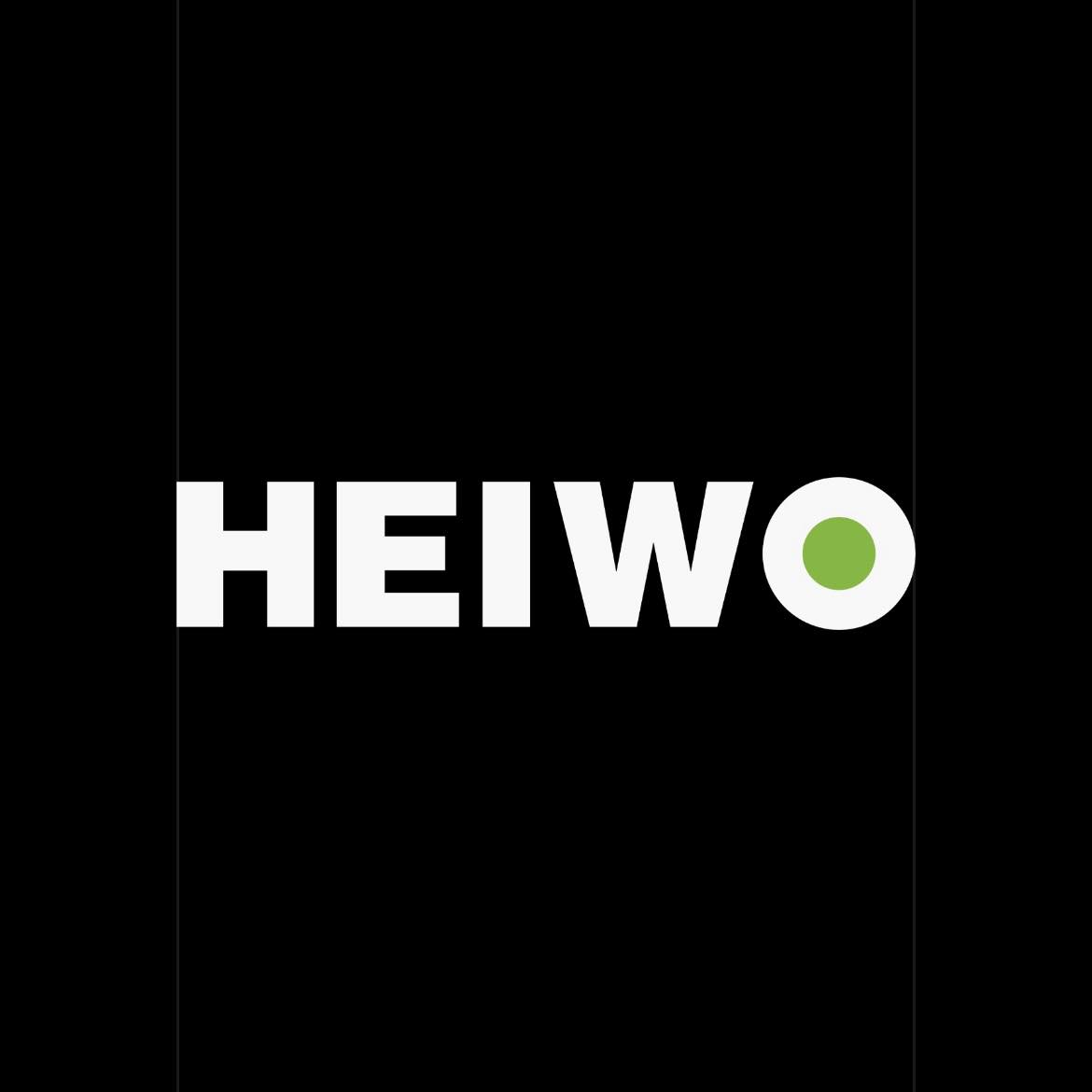 Heimo