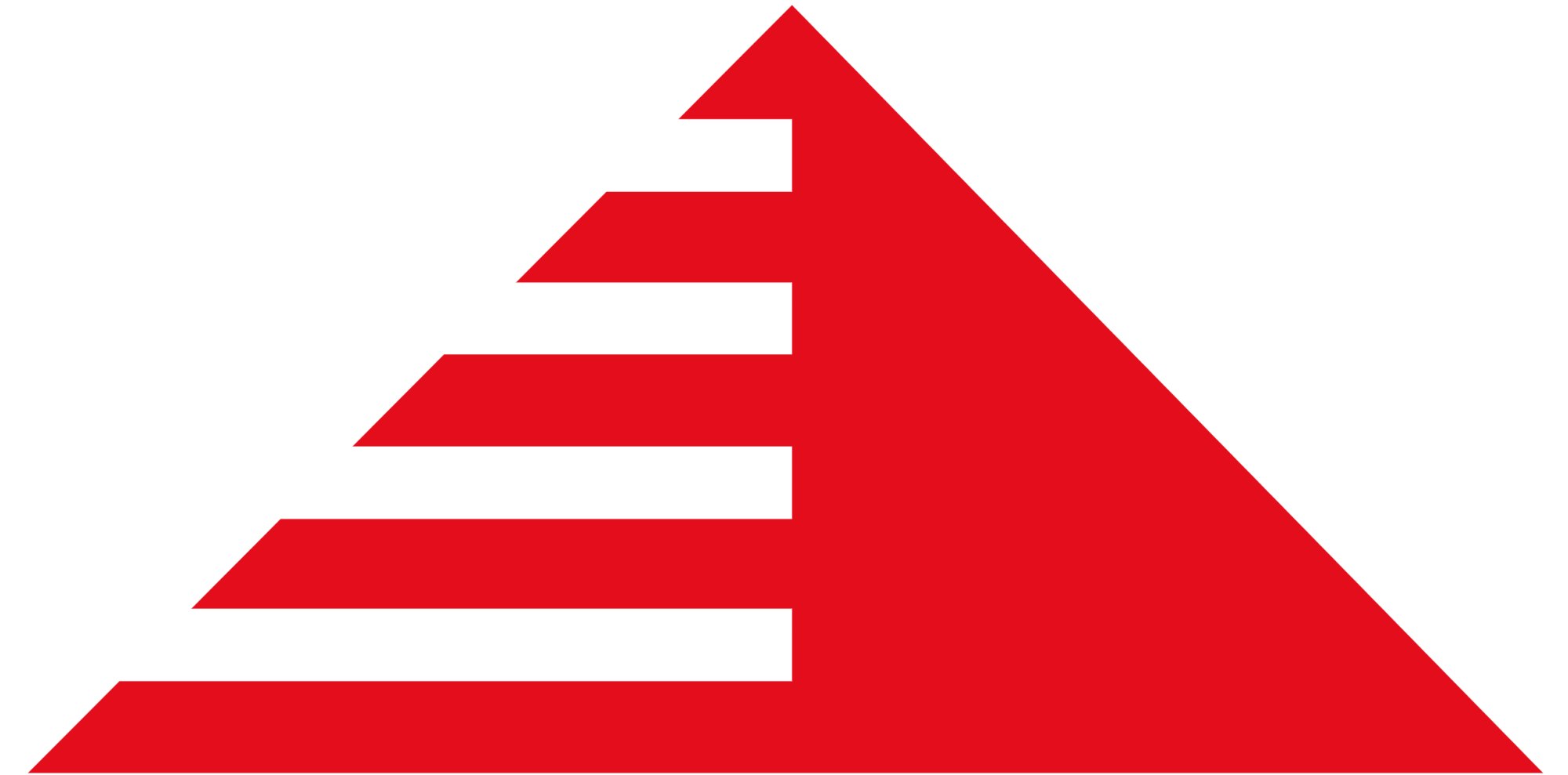 Hoekstra Brandbeveiliging 2.jpg