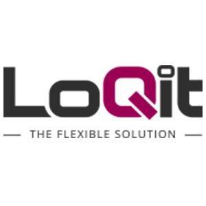 LOQIT