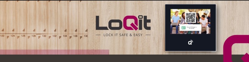 Loqit4
