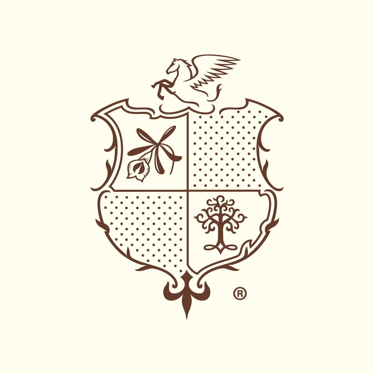 Nielsen Massey Vanillas