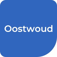 Oostwoud International