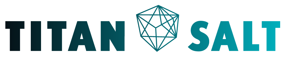 Titan-Salt-logo.png