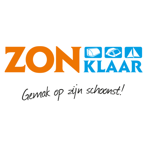 ZONklaar