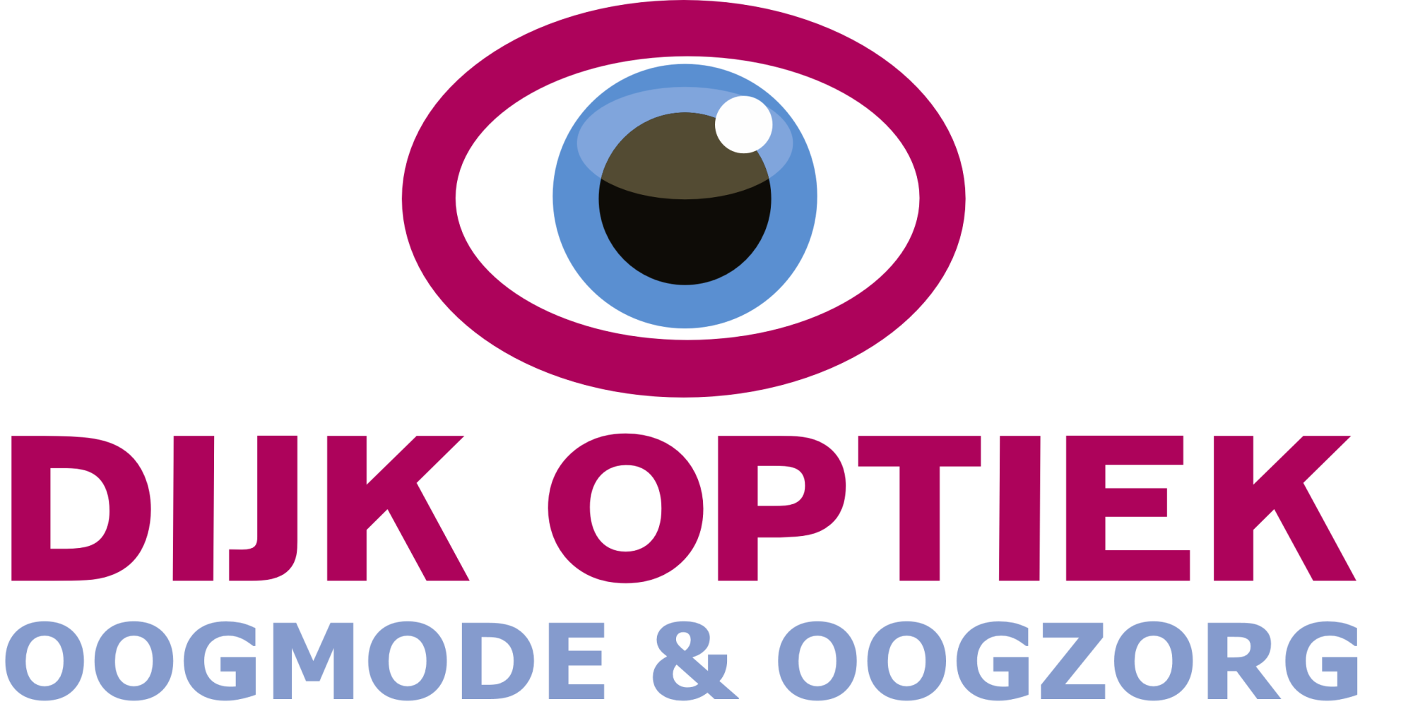 dijk-optiek-logo-oogzorg-oogmode-trans.png