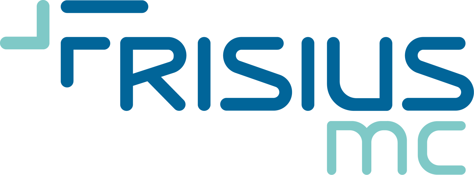 logo-frisius-mc-rgb-voor-digitaal-gebruik.png