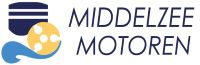 logo-middelzee-jpg-liggend_mail.png