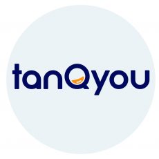 tankyou-nieuw-230×230-1.jpg