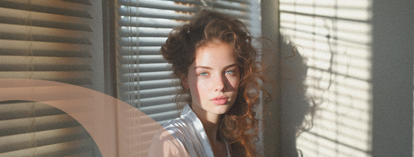 375837332 2562460007249722 7079609790752578491 N