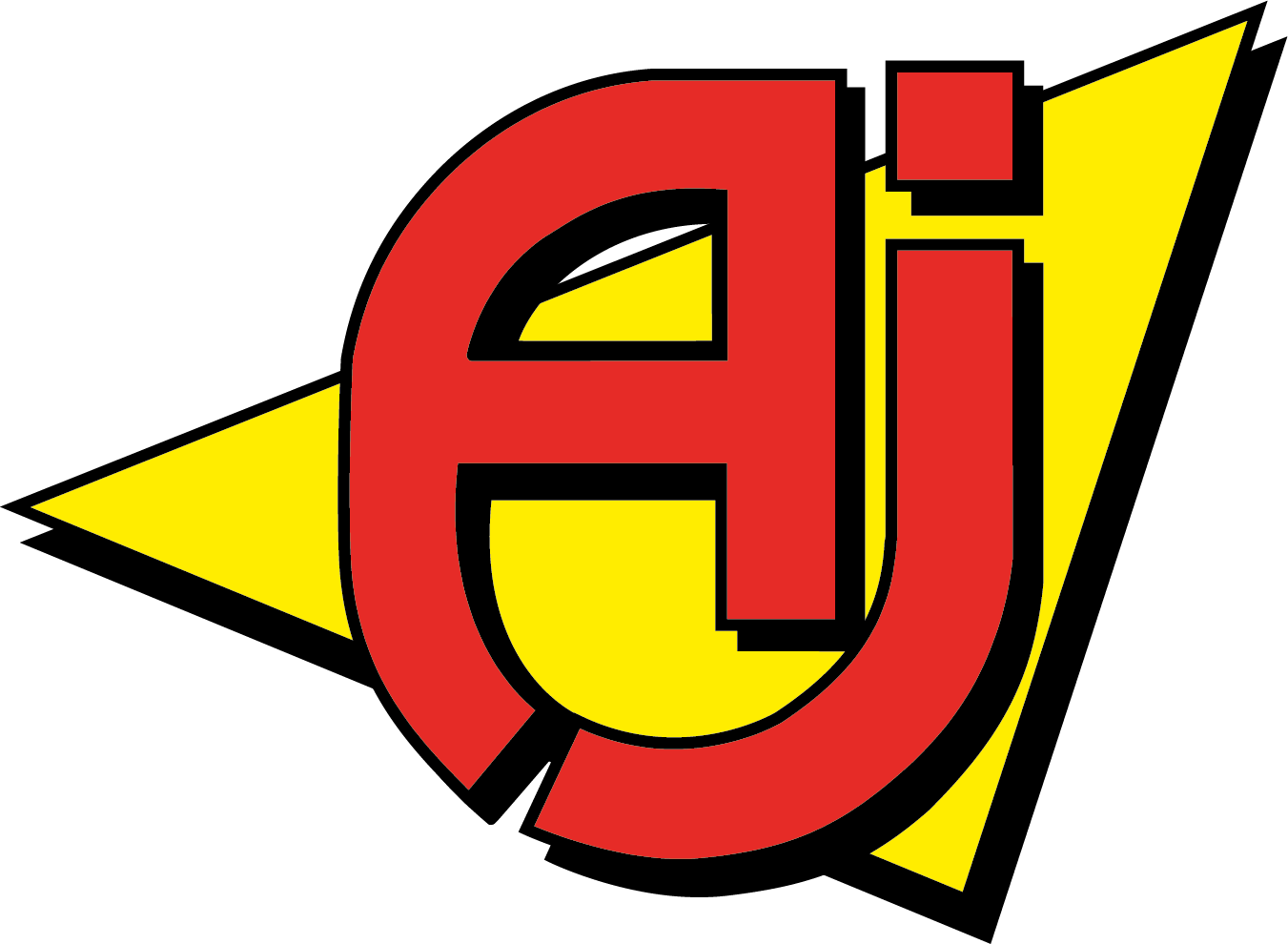 AJ-logo-koncern.png