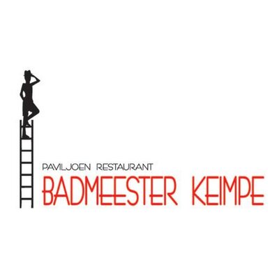 Badmeester Keimpe