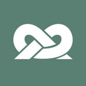 Bakkerij Van Der Bijl