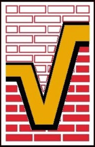 Beton En Aannemersbedrijf Veenstra Logo