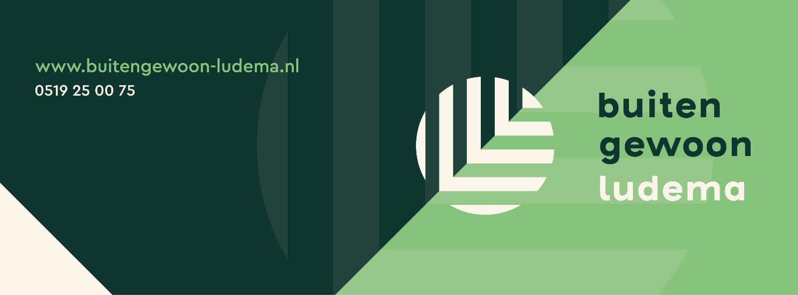 Buiten Gewoon Ludema 2