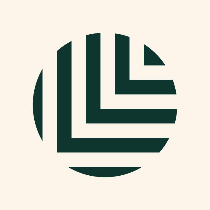 Buiten Gewoon Ludema Ogo