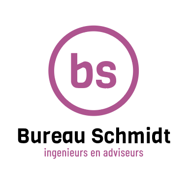 Bureau Schmidt