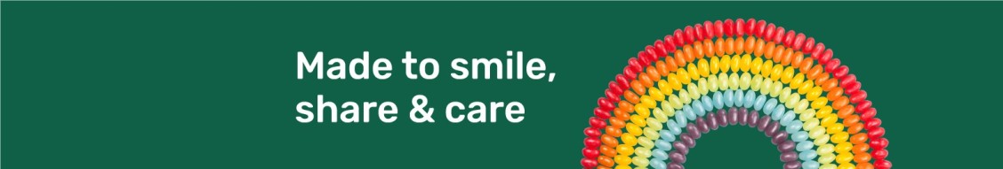 Continental Candy Industries 2