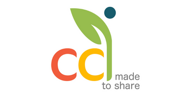 Continental Candy Industries