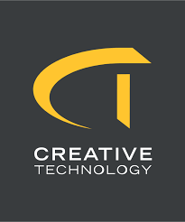 Creative Technology Logo