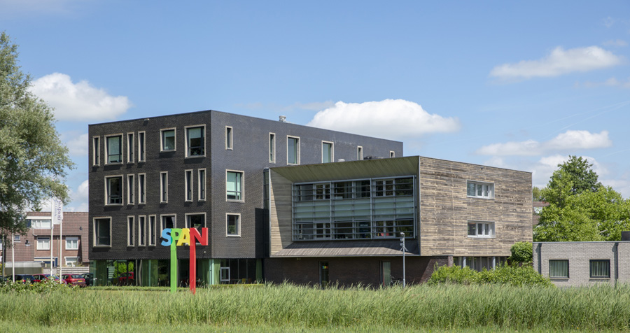 Deelstra Jansen Administratie En Advies Kantoor