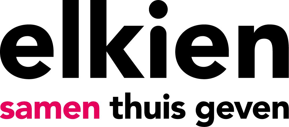 ELK_Logo-payoff2023_rgb_zwartrood_pos-2.png