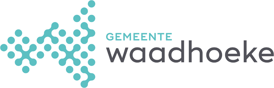 Gemeente Waadhoeke Logo