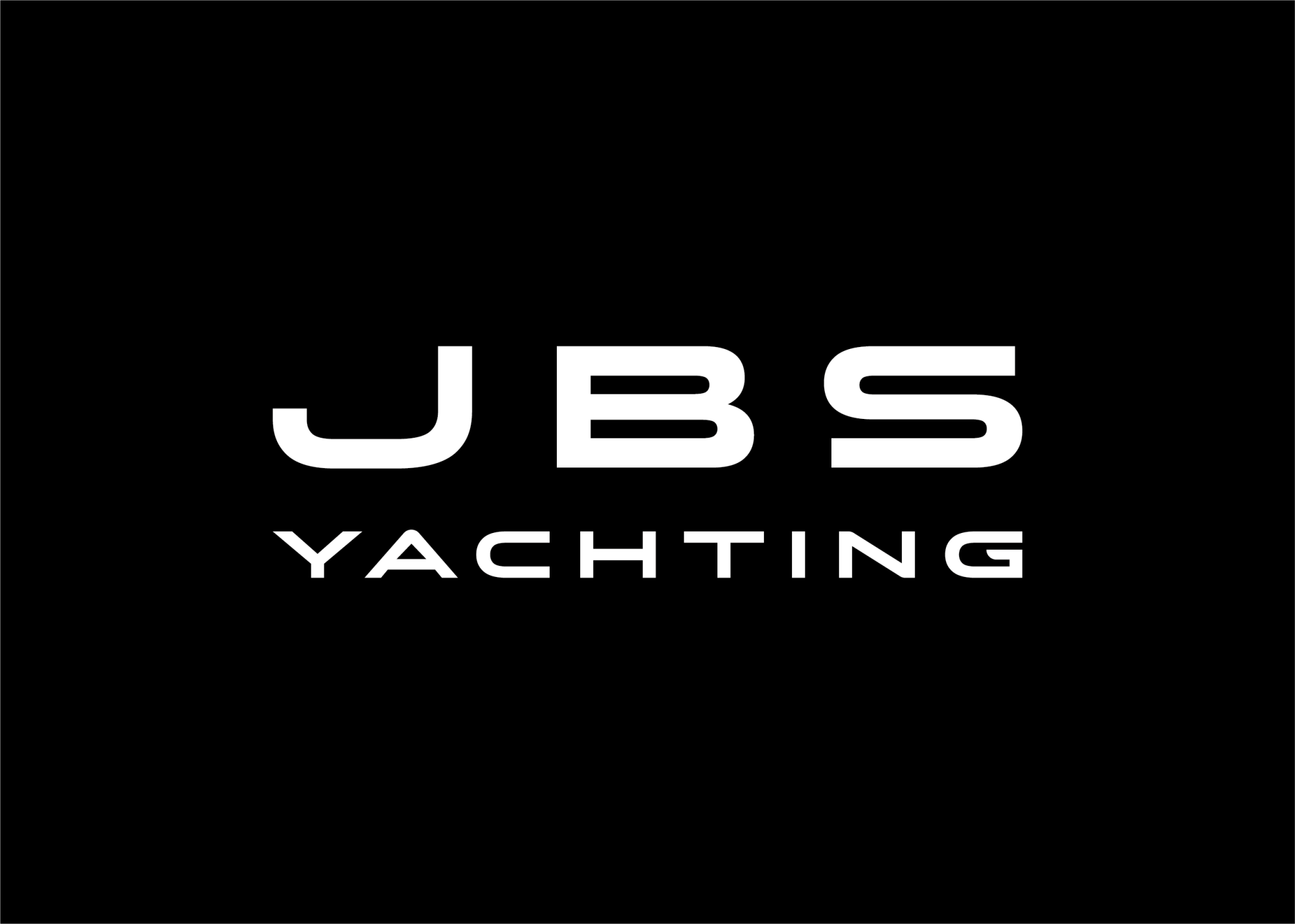 JBS-logo-vierkant.png