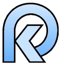 Kooistra Coating Logo