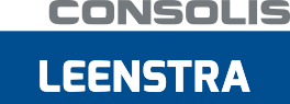 Leenstra B.V. Logo