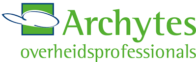 Logo-Archytes-2-1.png
