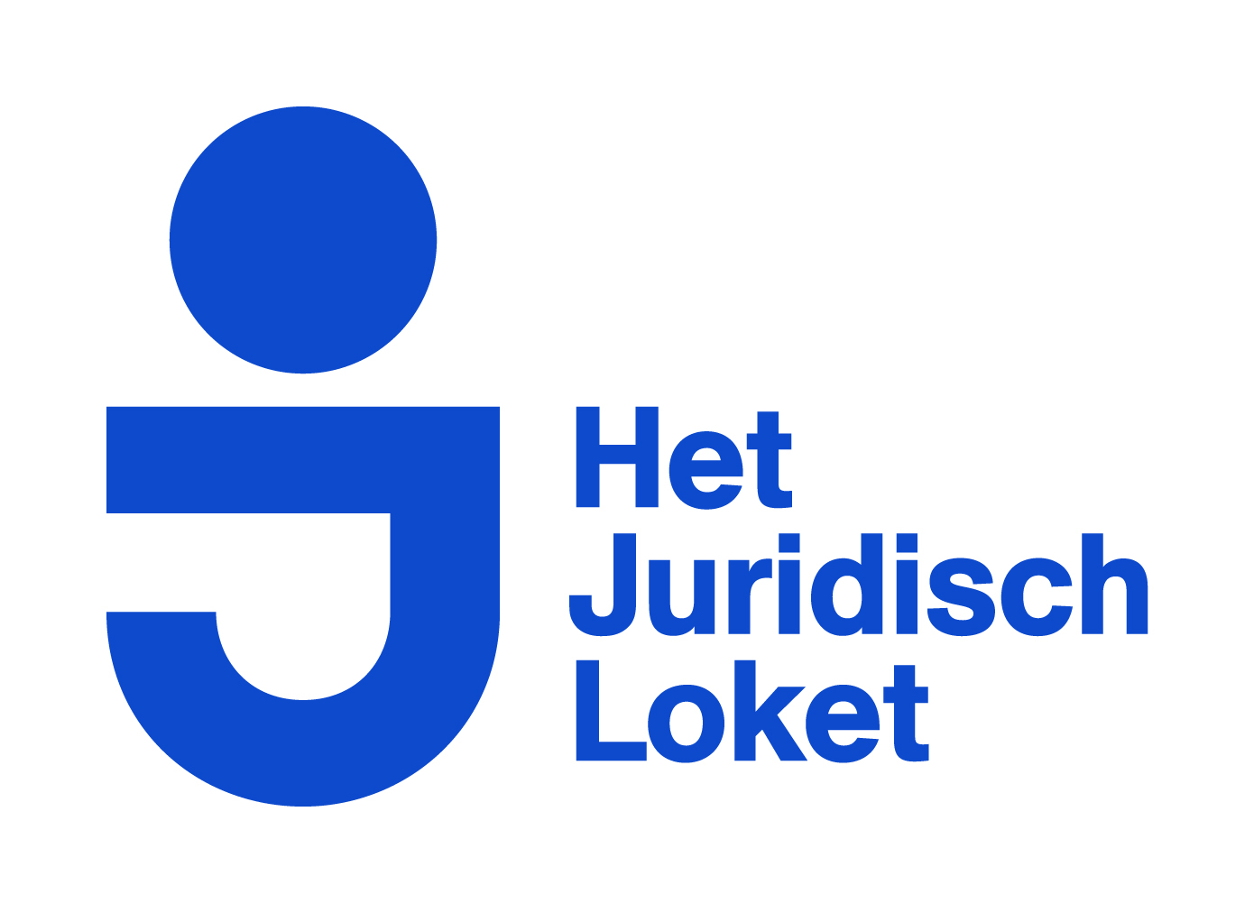 Logo-HJL.jpg